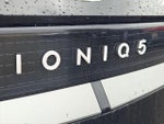 2023 Ioniq 5 Thumbnail 26