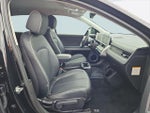 2023 Ioniq 5 Thumbnail 28