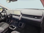 2023 Ioniq 5 Thumbnail 29