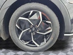 2023 Ioniq 5 Thumbnail 30