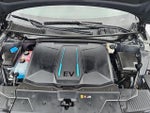 2023 Ioniq 5 Thumbnail 31