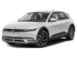 2023 Ioniq 5 Thumbnail 1
