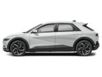 2023 Ioniq 5 Thumbnail 2