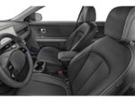2023 Ioniq 5 Thumbnail 9