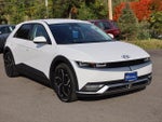 2023 Ioniq 5 Thumbnail 1