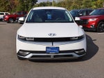 2023 Ioniq 5 Thumbnail 2