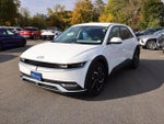 2023 Ioniq 5 Thumbnail 3