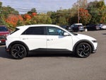2023 Ioniq 5 Thumbnail 4