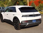 2023 Ioniq 5 Thumbnail 5
