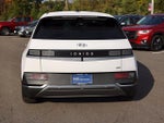 2023 Ioniq 5 Thumbnail 6