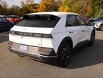 2023 Ioniq 5 Thumbnail 7
