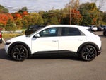 2023 Ioniq 5 Thumbnail 8