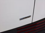2023 Ioniq 5 Thumbnail 9