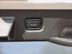 2023 Ioniq 5 Thumbnail 13