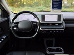 2023 Ioniq 5 Thumbnail 14