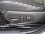 2023 Ioniq 5 Thumbnail 17