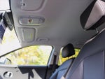 2023 Ioniq 5 Thumbnail 19
