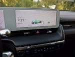 2023 Ioniq 5 Thumbnail 22