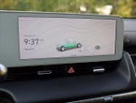 2023 Ioniq 5 Thumbnail 23