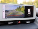 2023 Ioniq 5 Thumbnail 24