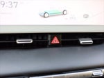 2023 Ioniq 5 Thumbnail 25