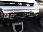 2023 Ioniq 5 Thumbnail 26