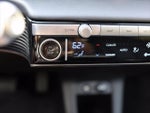 2023 Ioniq 5 Thumbnail 27