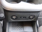 2023 Ioniq 5 Thumbnail 30