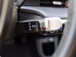 2023 Ioniq 5 Thumbnail 31