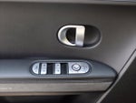 2023 Ioniq 5 Thumbnail 33