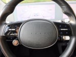 2023 Ioniq 5 Thumbnail 34