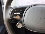 2023 Ioniq 5 Thumbnail 35