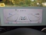 2023 Ioniq 5 Thumbnail 37