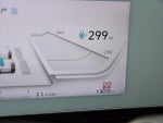 2023 Ioniq 5 Thumbnail 38