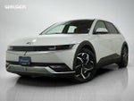2023 Ioniq 5 Thumbnail 1