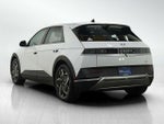 2023 Ioniq 5 Thumbnail 3