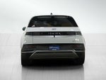 2023 Ioniq 5 Thumbnail 4
