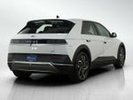 2023 Ioniq 5 Thumbnail 5