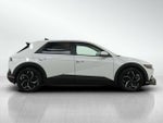 2023 Ioniq 5 Thumbnail 6