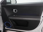 2023 Ioniq 5 Thumbnail 9