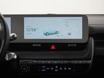 2023 Ioniq 5 Thumbnail 15