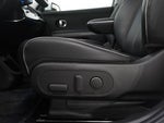 2023 Ioniq 5 Thumbnail 21