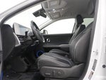 2023 Ioniq 5 Thumbnail 22