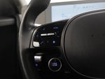 2023 Ioniq 5 Thumbnail 24