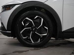 2023 Ioniq 5 Thumbnail 28