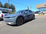 2023 Ioniq 5 Thumbnail 3