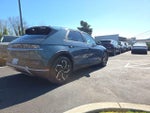 2023 Ioniq 5 Thumbnail 5