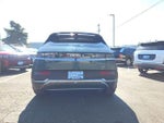 2023 Ioniq 5 Thumbnail 6