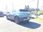 2023 Ioniq 5 Thumbnail 7