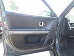 2023 Ioniq 5 Thumbnail 8